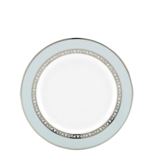 Butter Plate