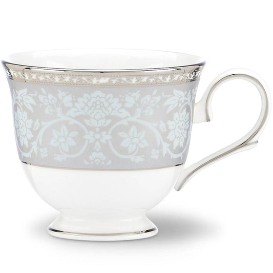 Tea Cup