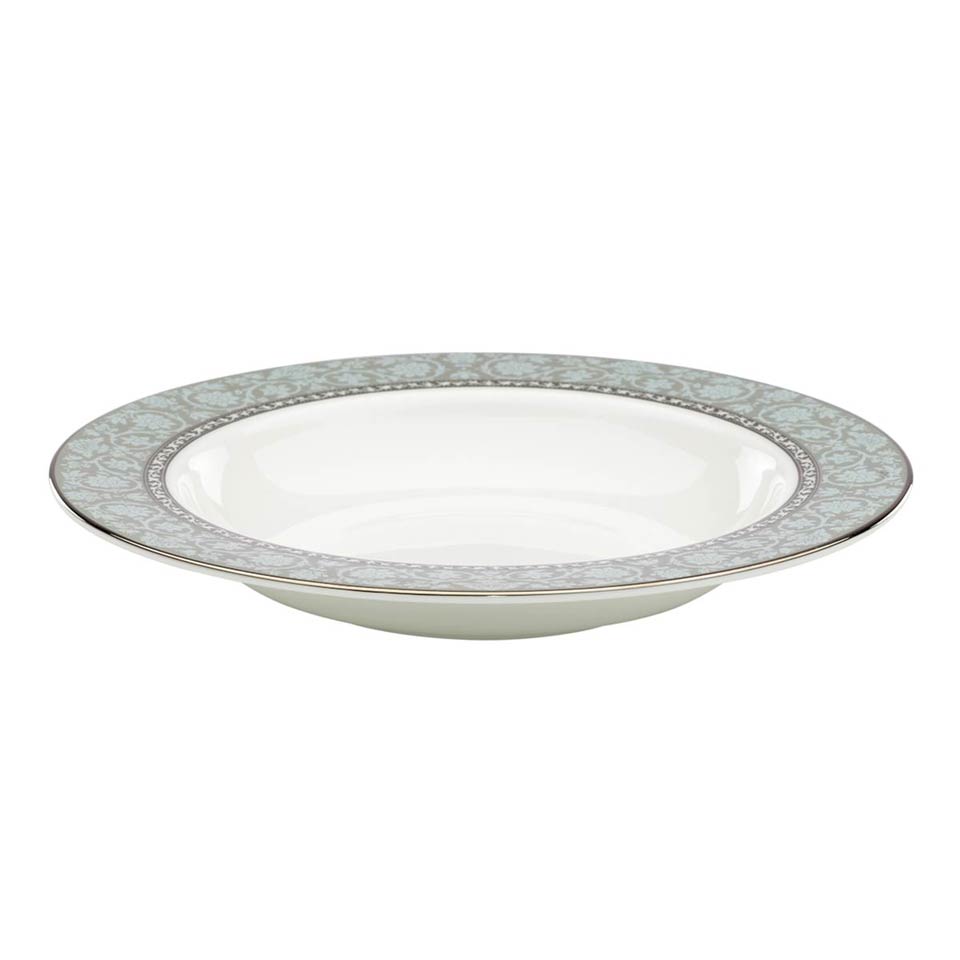 9" Pasta/Rim Soup Bowl