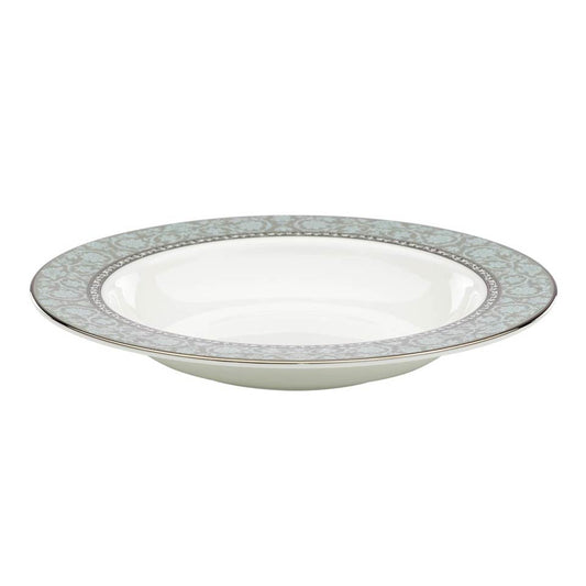 9" Pasta/Rim Soup Bowl