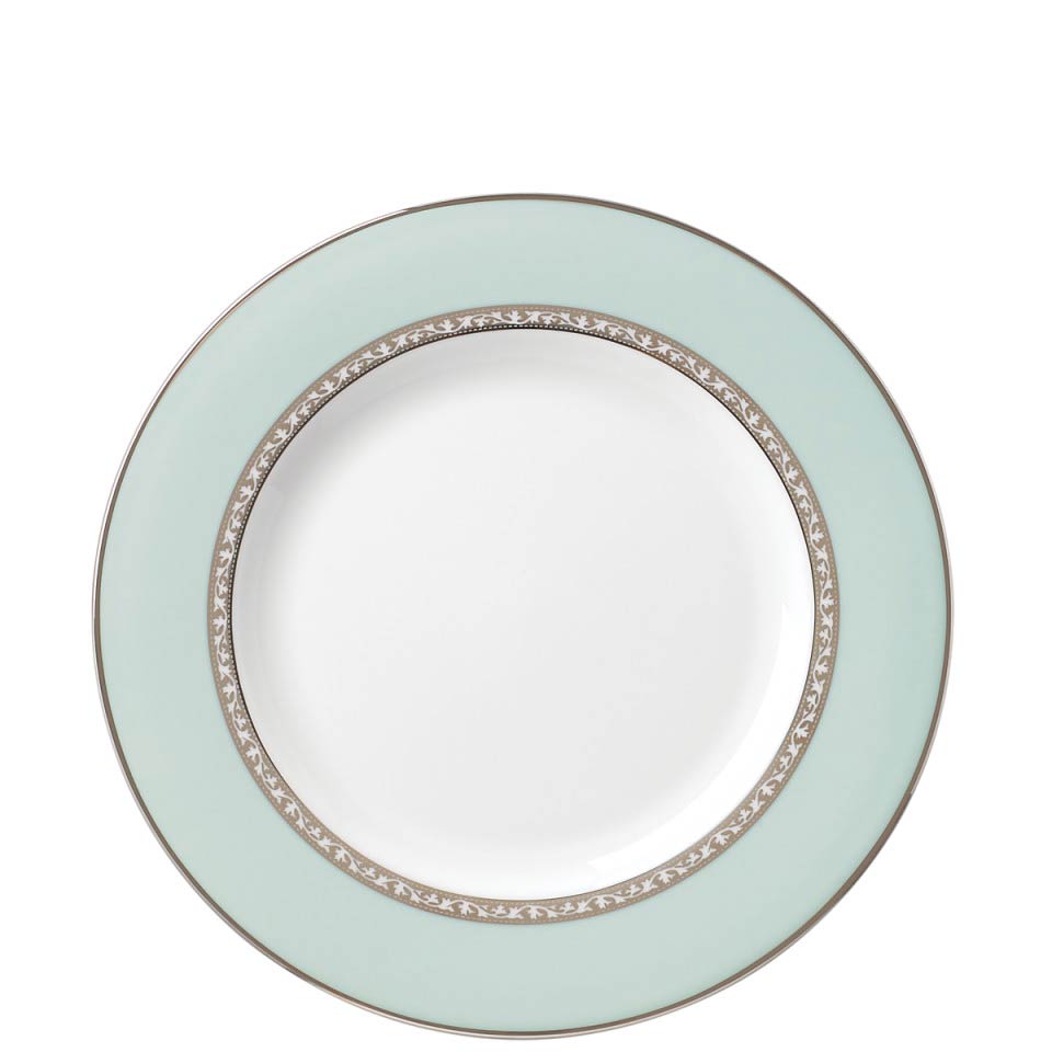 Salad Plate