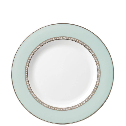 Salad Plate
