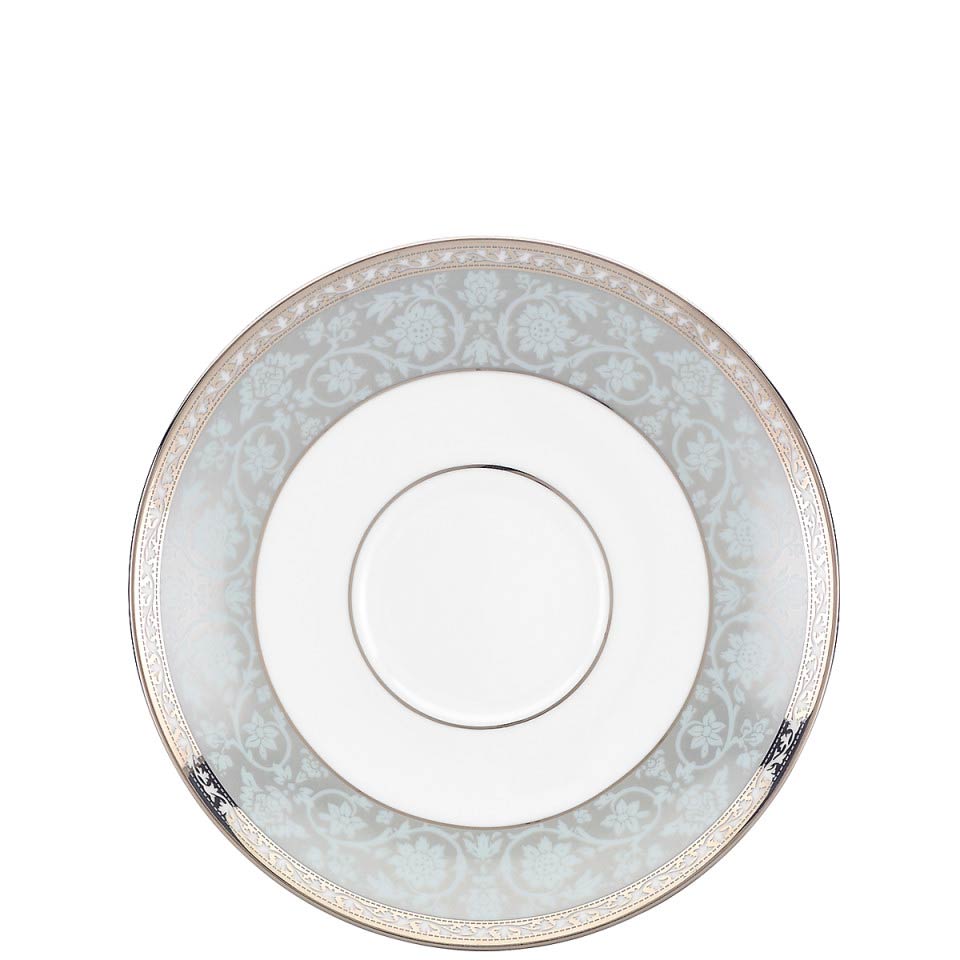 Tea Saucer