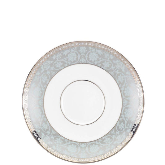 Tea Saucer