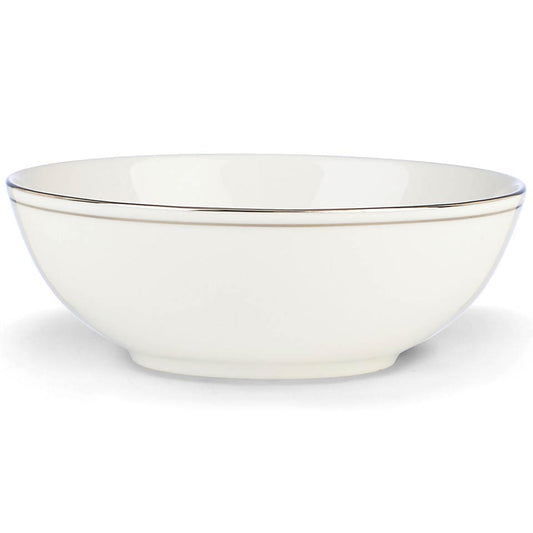 Place Setting Bowl