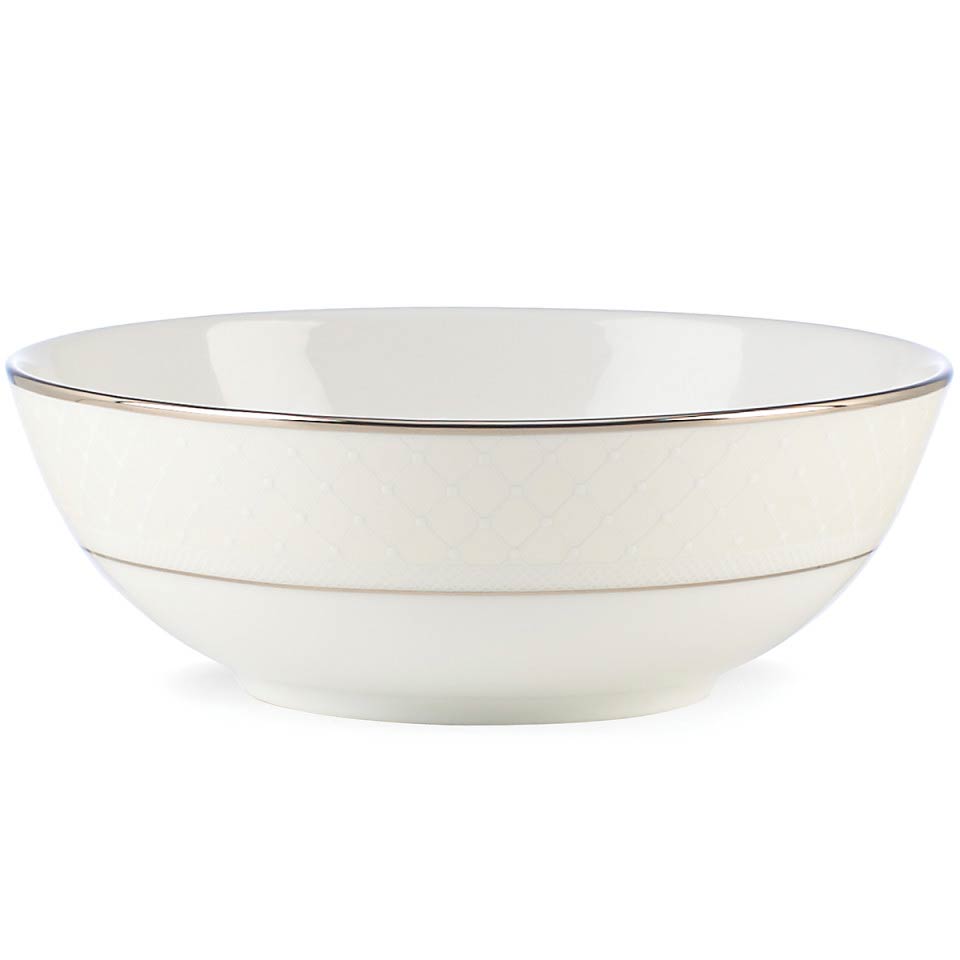 Place Setting Bowl