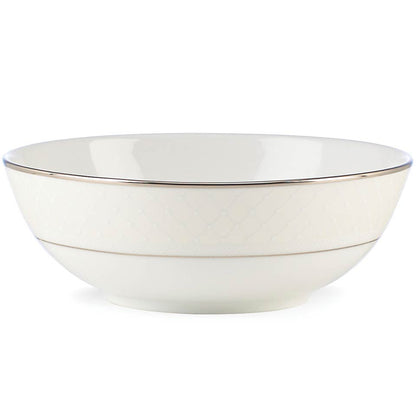 Place Setting Bowl