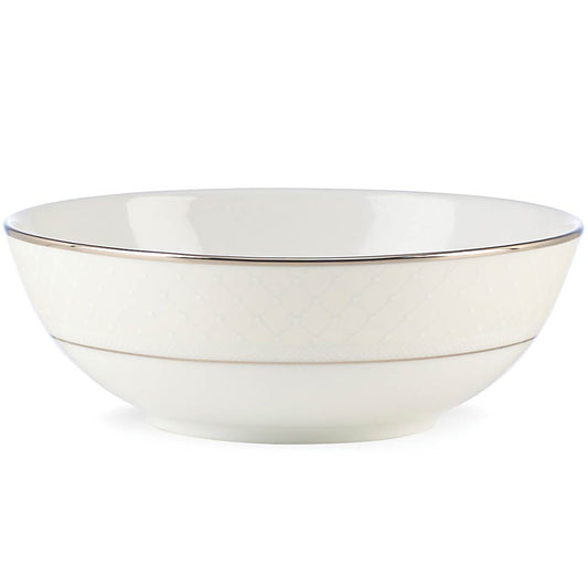 Place Setting Bowl