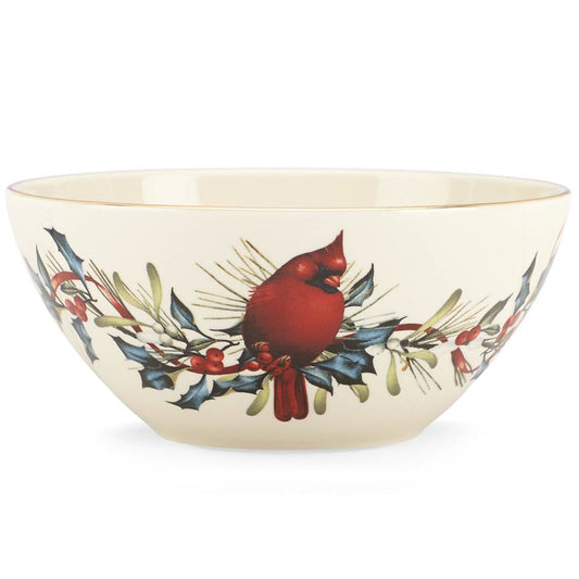 7" Bowl