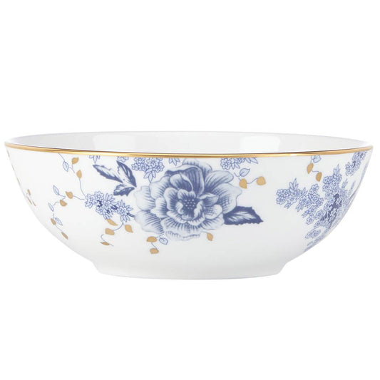 Place Setting Bowl
