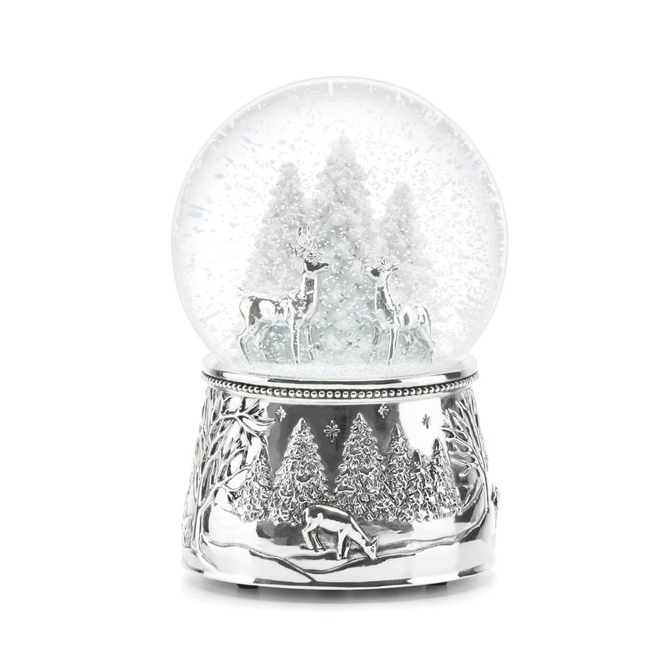 Snowglobe