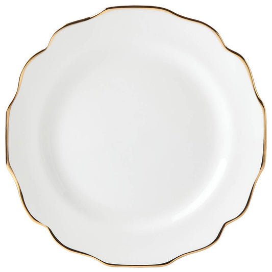 Dinner Plate