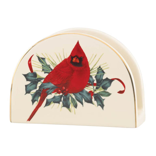 Napkin Holder