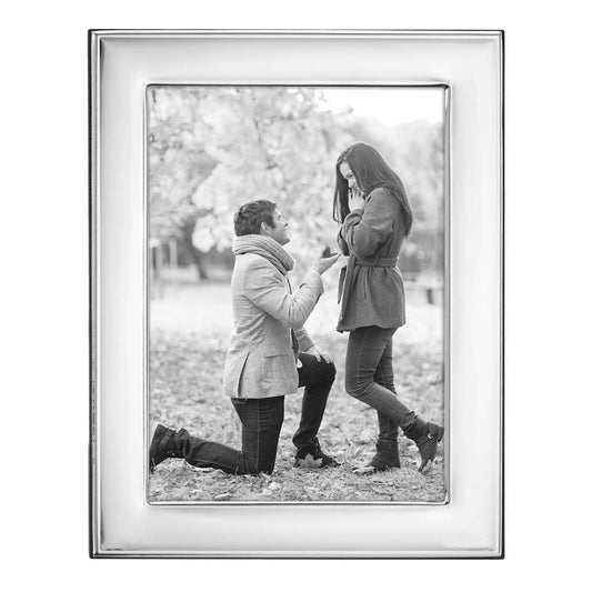 5X7 Frame