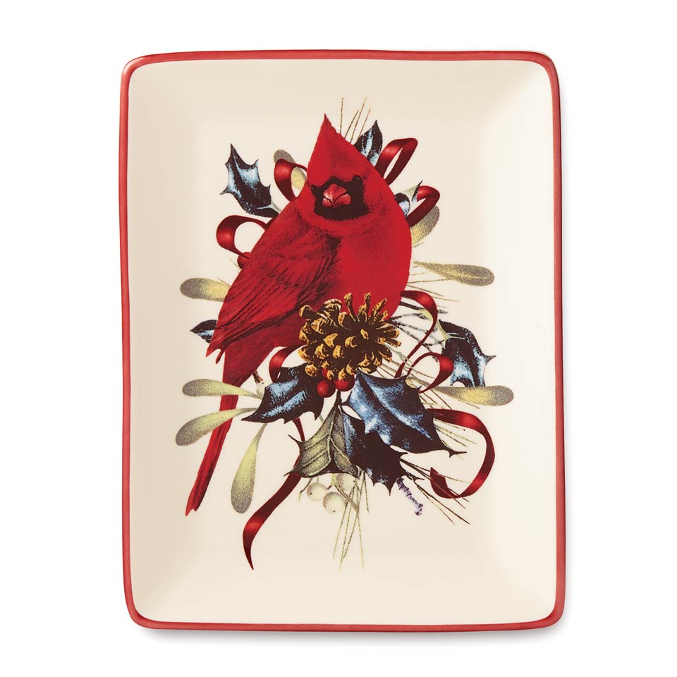Spoon Rest/Tray