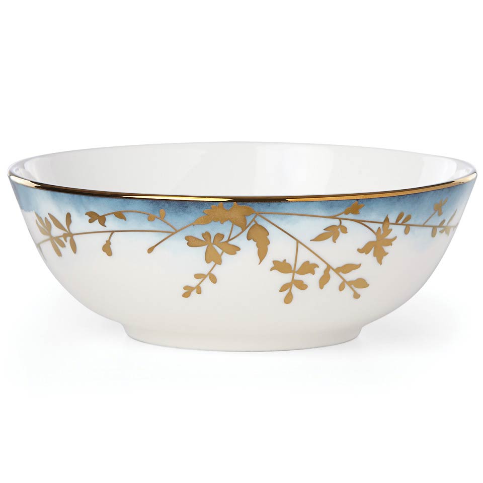 Place Setting Bowl
