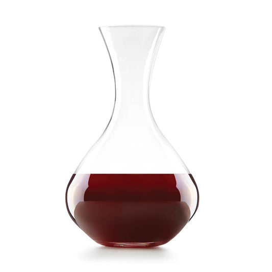 Wine Decanter