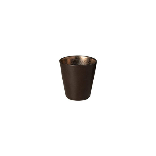 Tumbler 12 oz., Metal