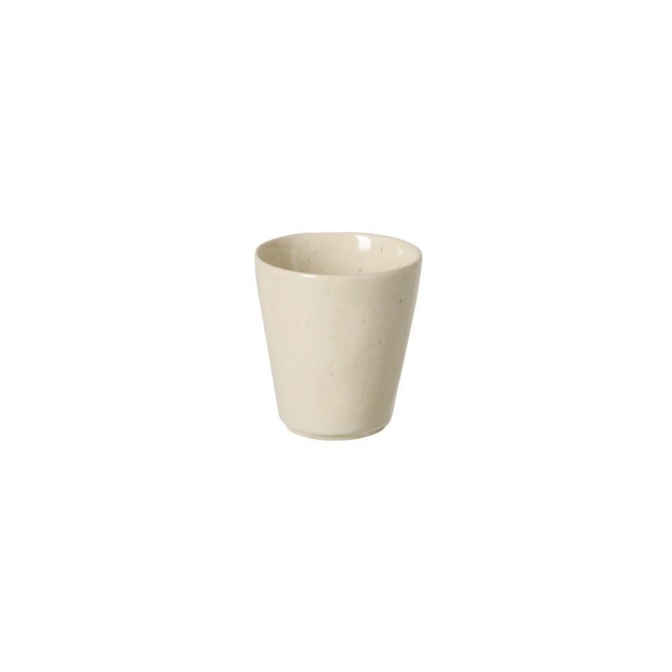 Tumbler 12 oz., Pedra