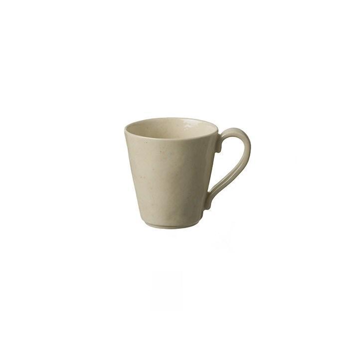 Mug 11 oz., Pedra