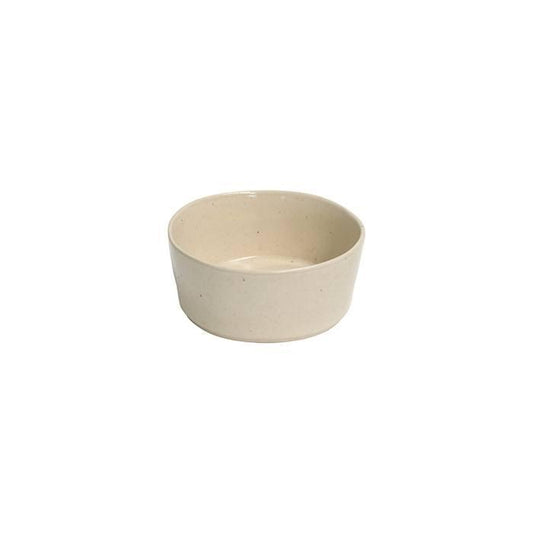 Soup/Cereal Bowl 6", Pedra