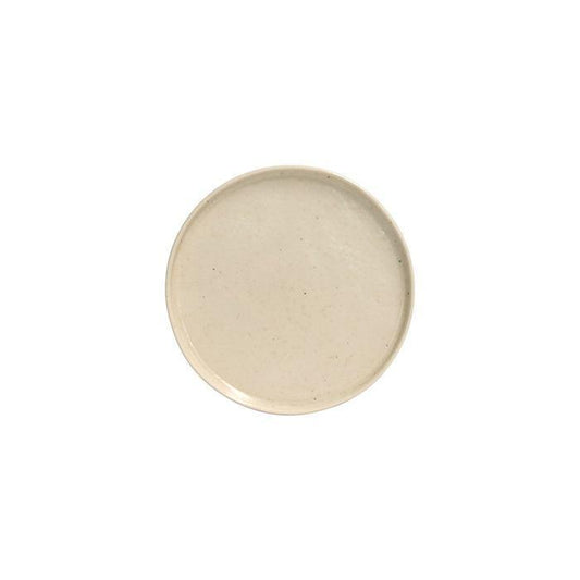 Bread Plate 7", Pedra