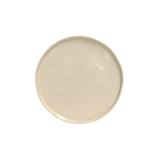 Salad/Dessert Plate 8", Pedra