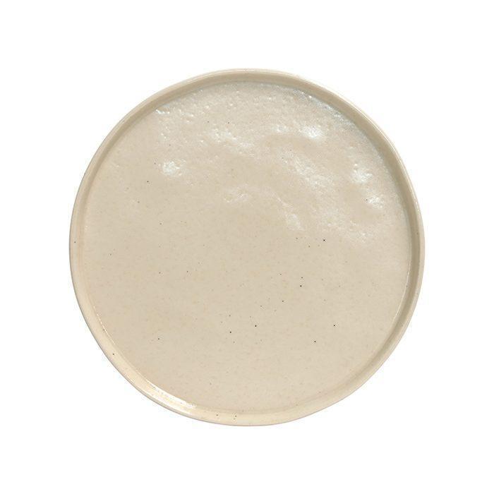 Dinner Plate 11", Pedra