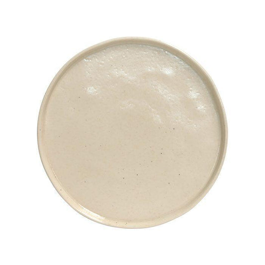Dinner Plate 11", Pedra