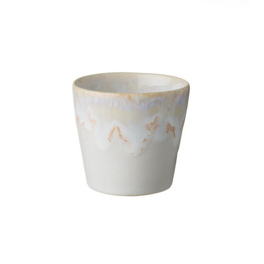 Espresso Cup 3 oz., White