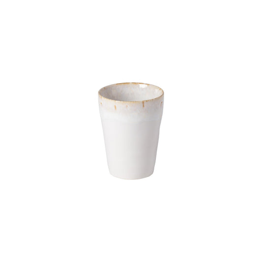 Gift box 3 mocha cups, White