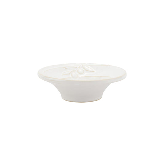 Luna Condiment Bowl