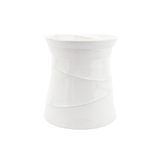 Luna Utensil Holder