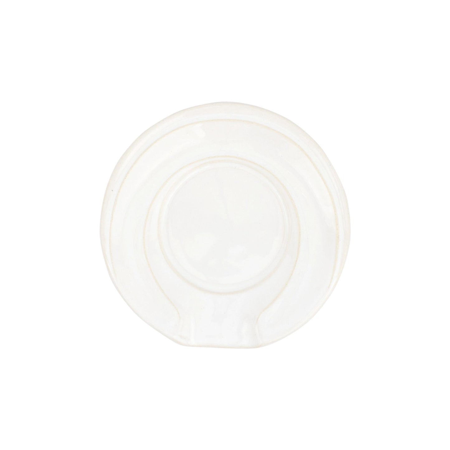 Luna Spoon Rest
