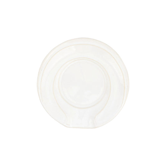 Luna Spoon Rest