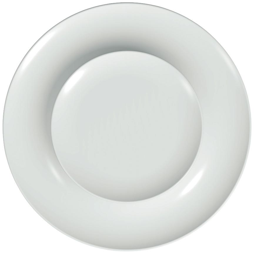 Side Plate