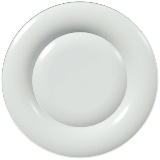 Side Plate