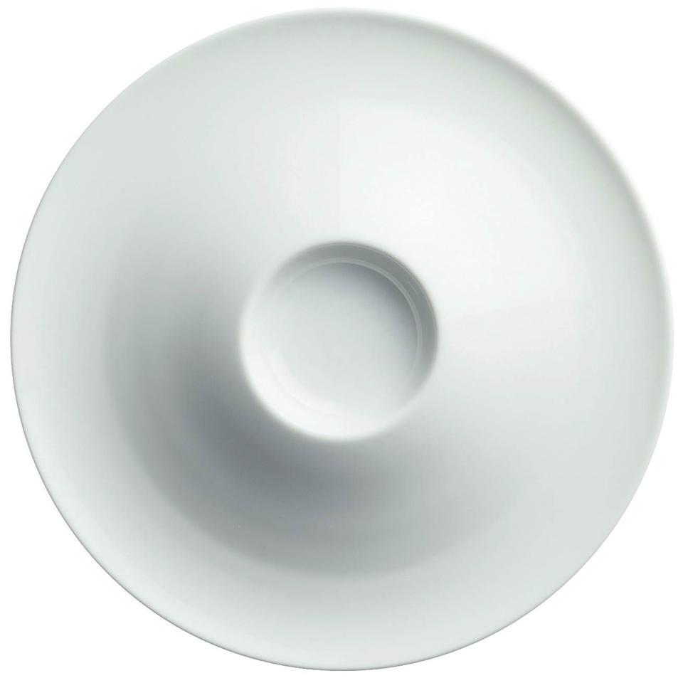 Nest Center Plate