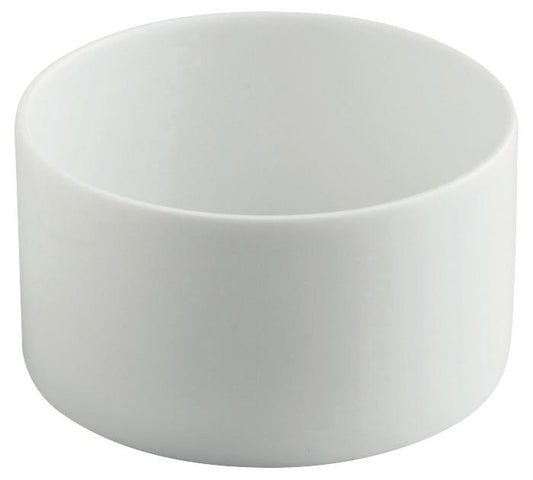 Small Souffle Bowl