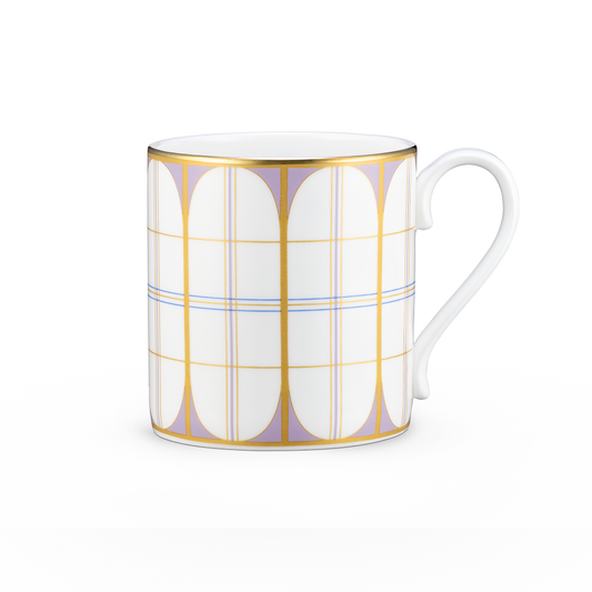 Charnwood Mug