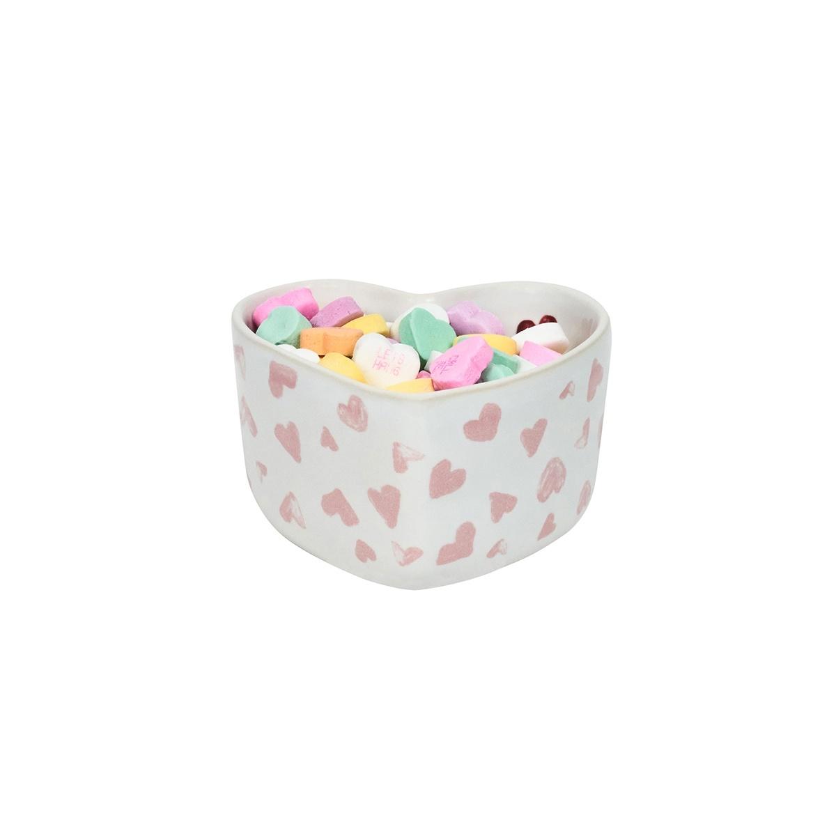 Ramekin - Pink
