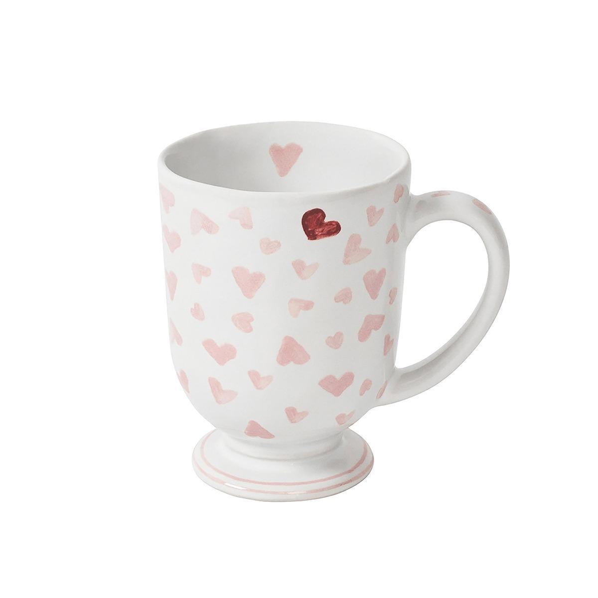 Mug - Pink
