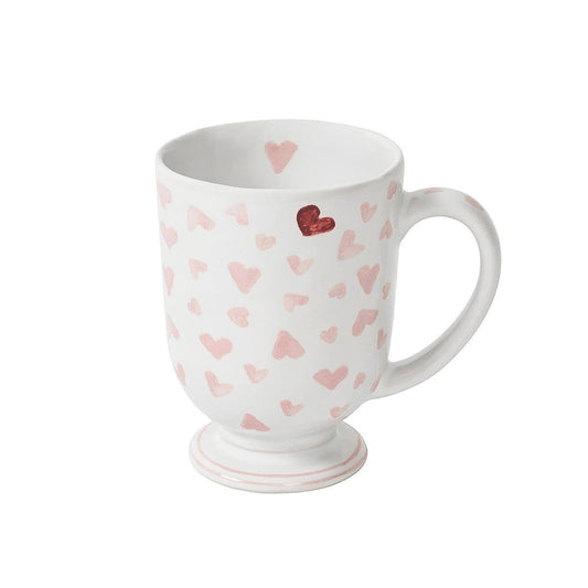 Mug - Pink