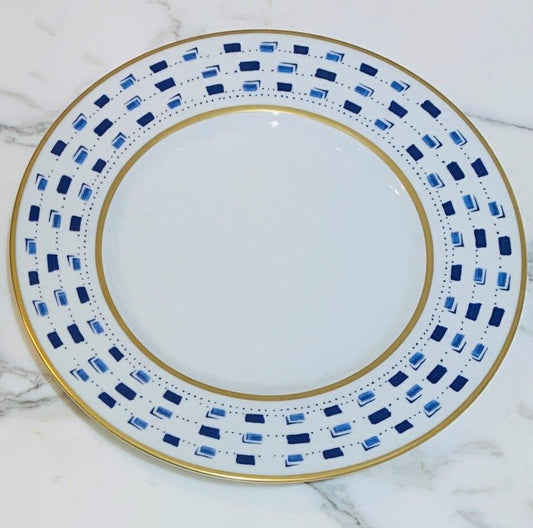 Presentation Plate