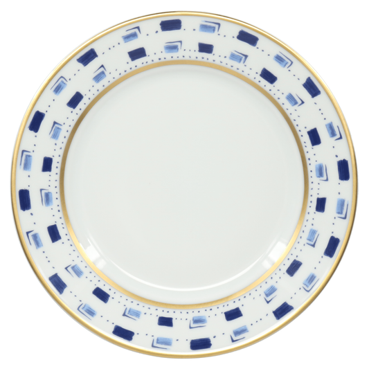 Dessert Plate
