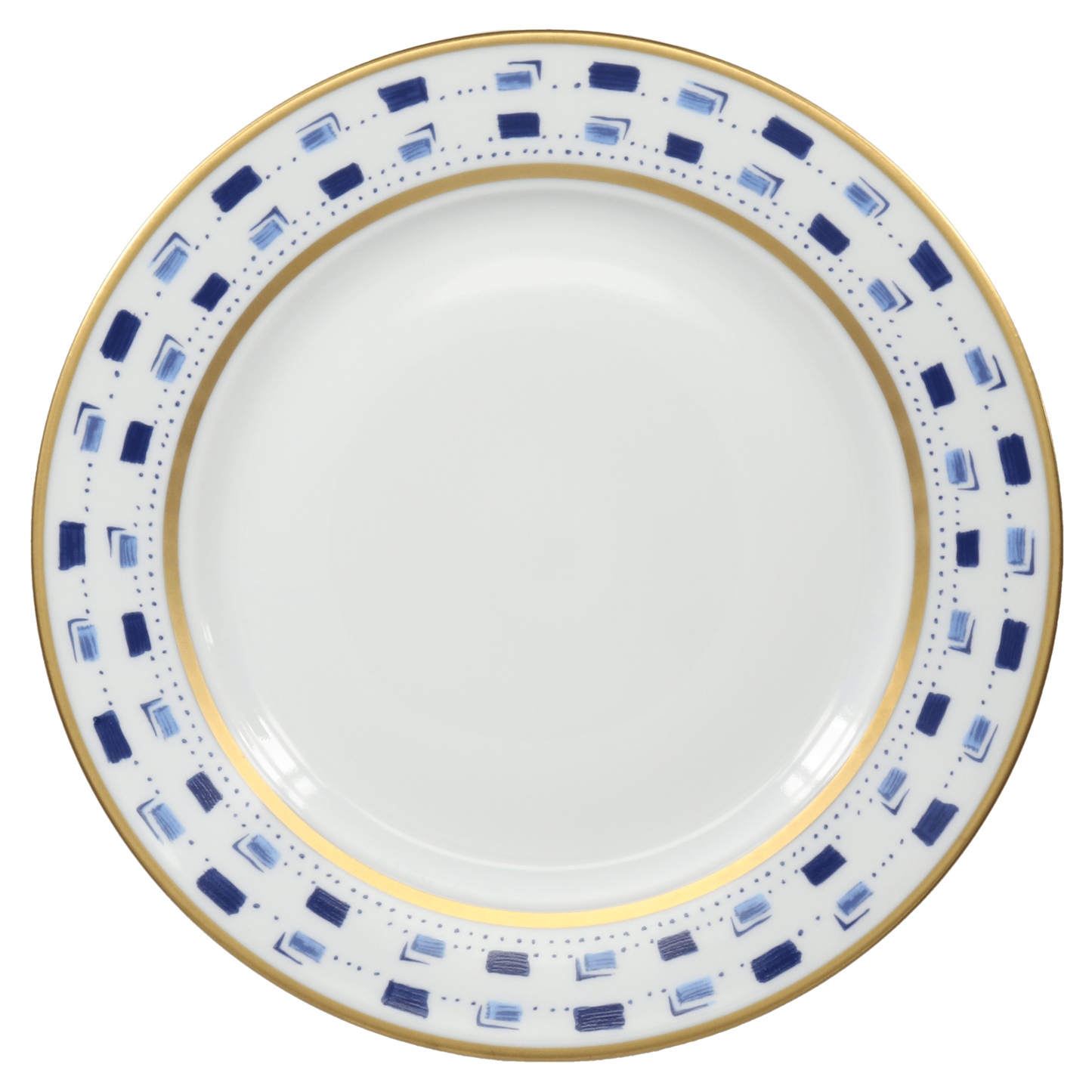Dinner Plate