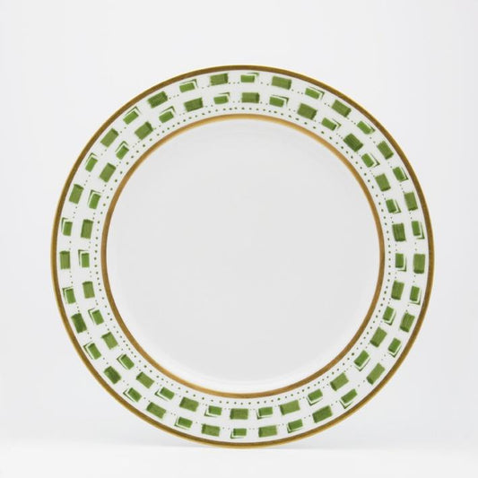 Dinner plate