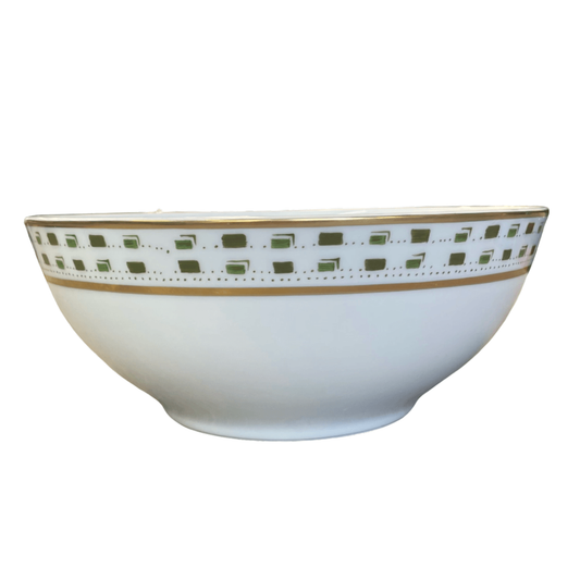 Salad bowl