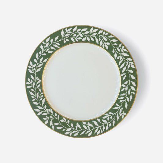 Dinner plate