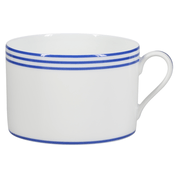Breakfast cup